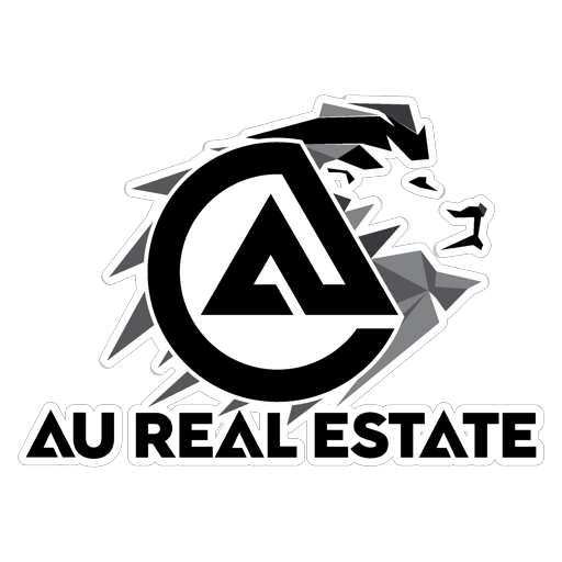 AU Real Estate